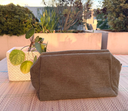 Trousse de toilette Kaki L_3.webp