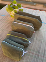Trousse de toilette Kaki M_2.webp