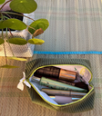 Trousse de toilette Kaki S_2.webp