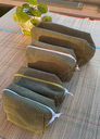 Trousse de toilette Kaki S_3.webp