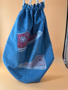 Sac à dos Converses 2 copie.webp