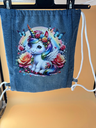 Sac à dos licorne 2.webp