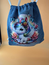 Sac à dos Licorne 4.webp