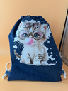 Sac à dos Chatbulle 4.webp