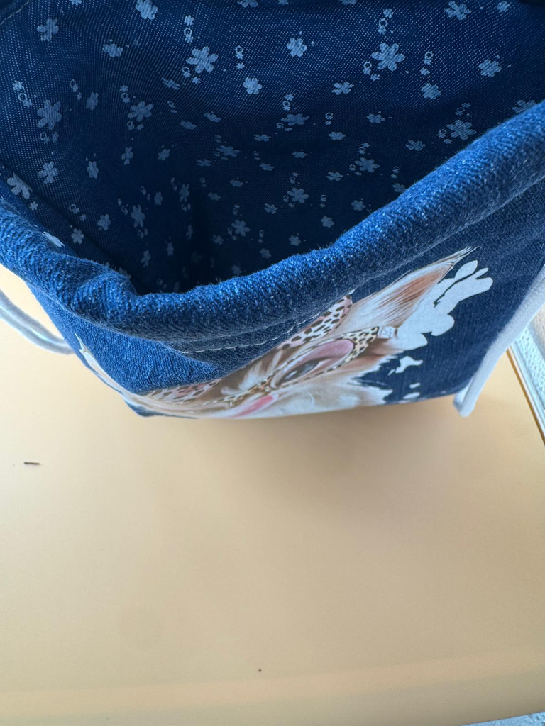 Sac à dos Chatbulle 2.webp