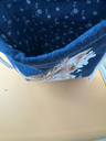 Sac à dos Chatbulle 2.webp