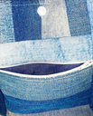 Gaia_4.webp