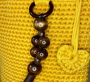 Sienna_3.webp