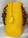 Sienna_2.webp