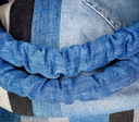 Rose_3.webp