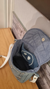Simone_3.webp