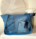 Chloe2.webp