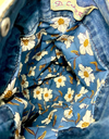 Chloe4.webp