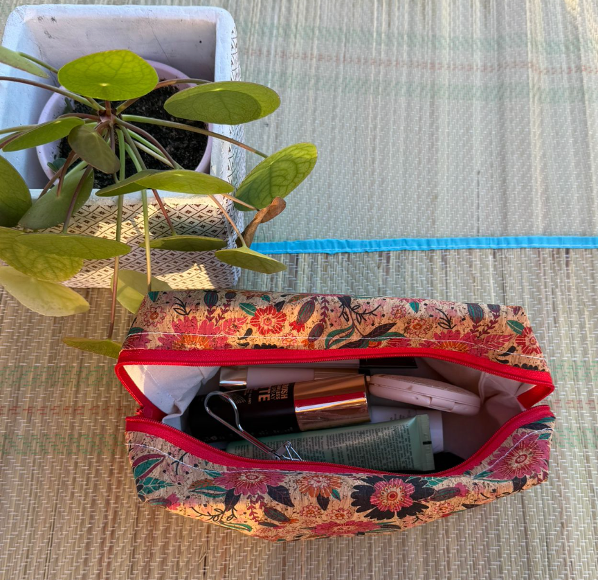 Trousse en liège M_2.webp