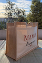 Sac en toile de jute "Maman d'amour"_3.webp