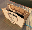 Sac en toile de jute Mini_3.webp