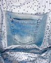Solea_4.webp