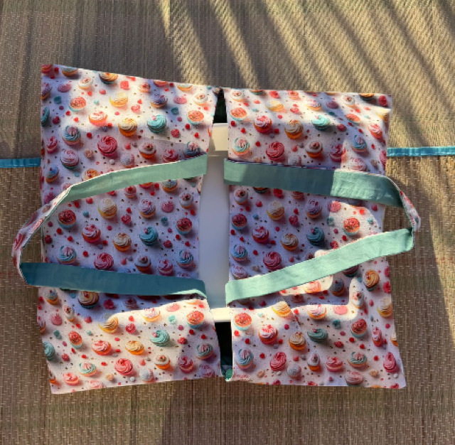 Sac à tarte Cupcakes_3.webp