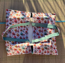 Sac à tarte Cupcakes_3.webp