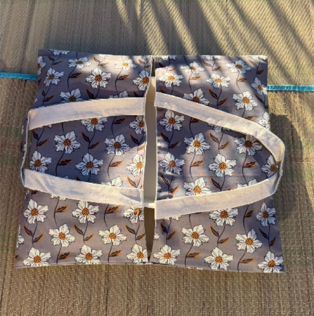 Sac à tarte Fleurissant_3.webp