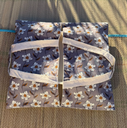 Sac à tarte Fleurissant_3.webp