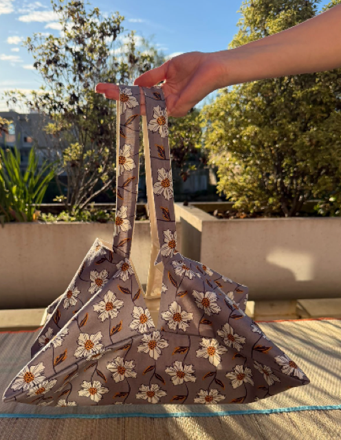Sac à tarte Fleurissant_2.webp