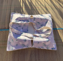 Sac Ginkgo_3.webp