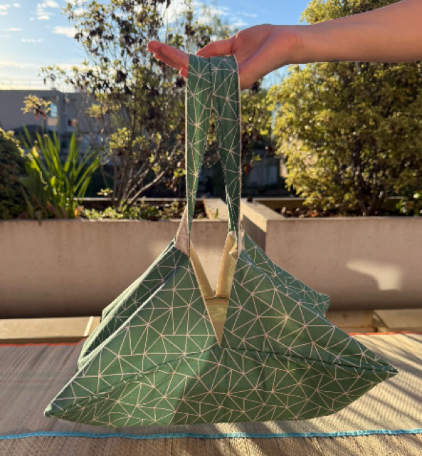 Sac à tarte Triangle_2.webp