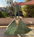 Sac à tarte Triangle_2.webp