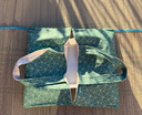Sac à tarte Triangle_3.webp