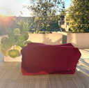 Trousse de toilette bordeaux L_3.webp