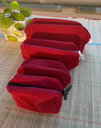 Trousse de toilette velours bordeaux M_2.webp