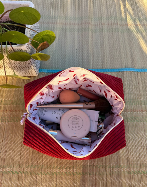 Trousse de toilette velours bordeaux M_3.webp