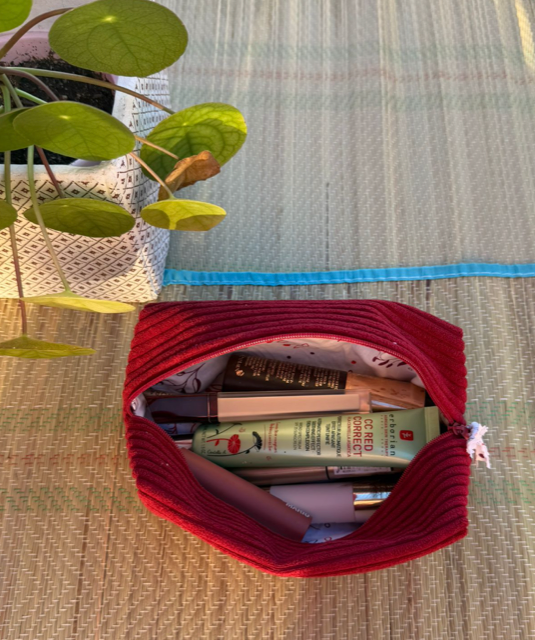 Trousse de Toilette Bordeaux S_2.webp
