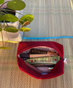 Trousse de Toilette Bordeaux S_2.webp