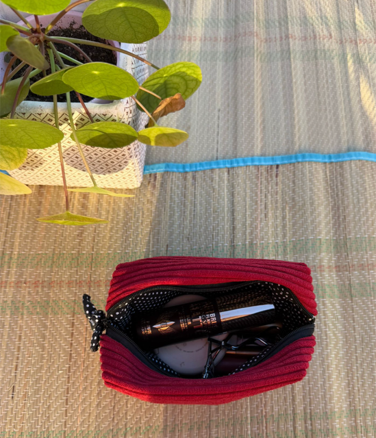 Trousse de toilette XS Bordeaux_3.webp