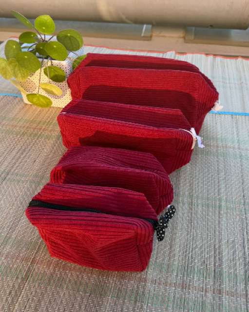 Trousse de toilette XS Bordeaux_2.webp
