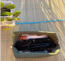 Trousse de toilette Kaki L_2.webp