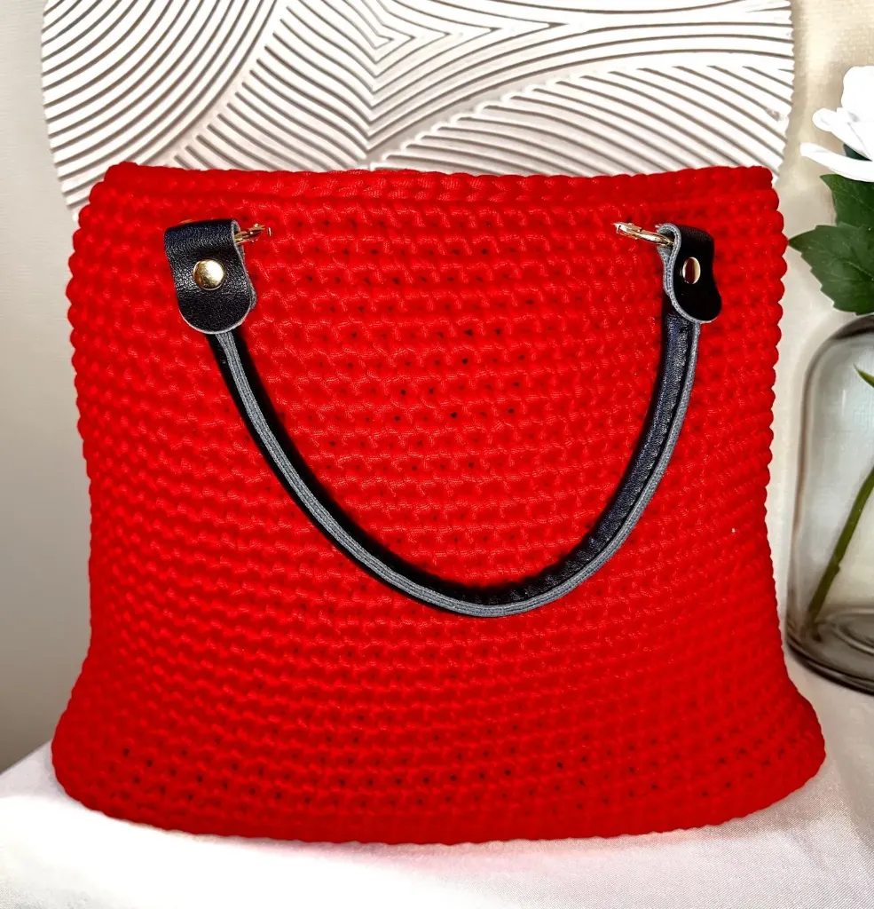 [26-S-0009] Sac Véra