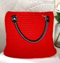 Sac Véra
