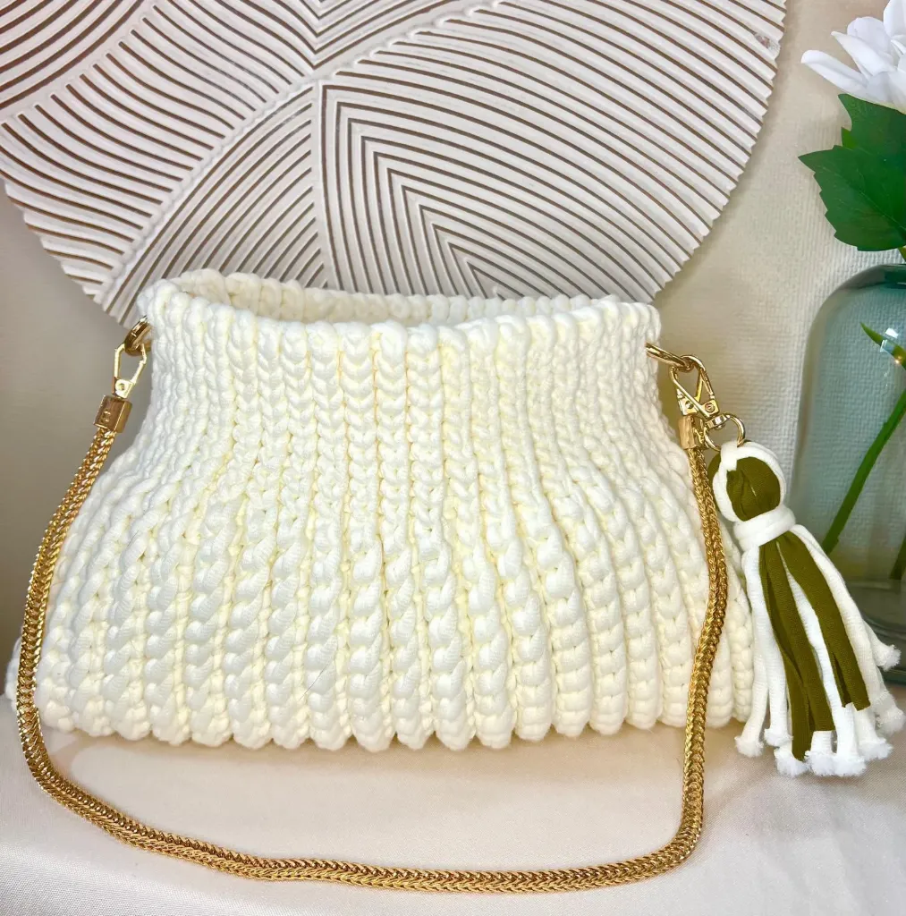 [26-S-0010] Sac Jeanne