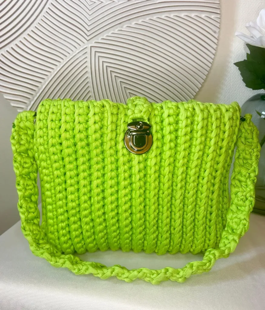 [26-S-0011] Sac Noa