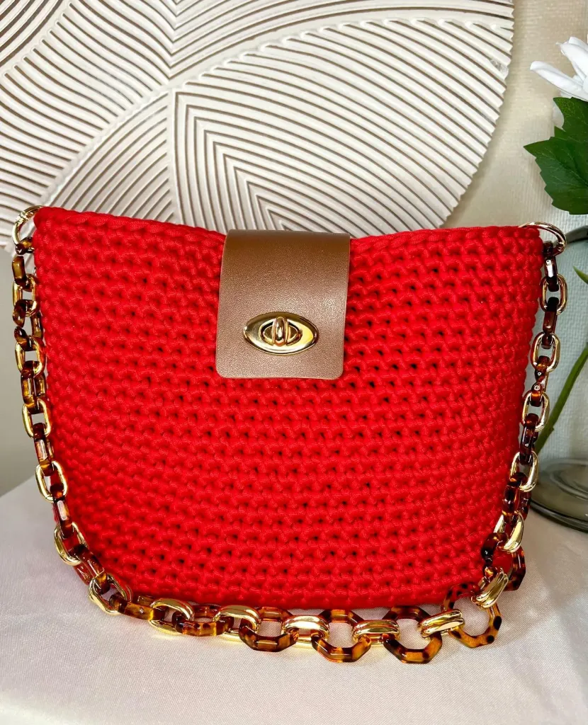 [26-S-0012] Sac Kali