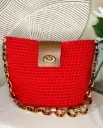Sac Kali