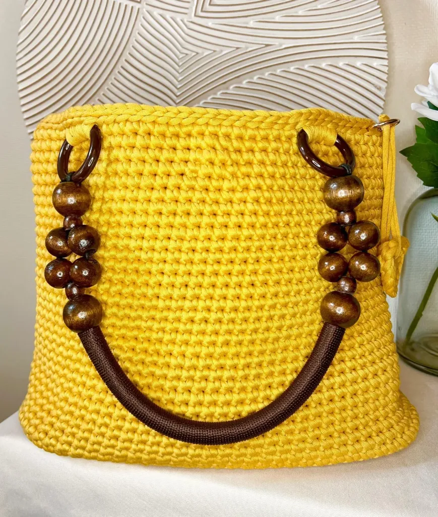 [26-S-0015] Sac Sienna