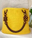 Sac Sienna