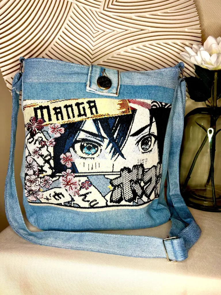[26-S-0017] Sac Luna
