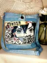 Sac Luna