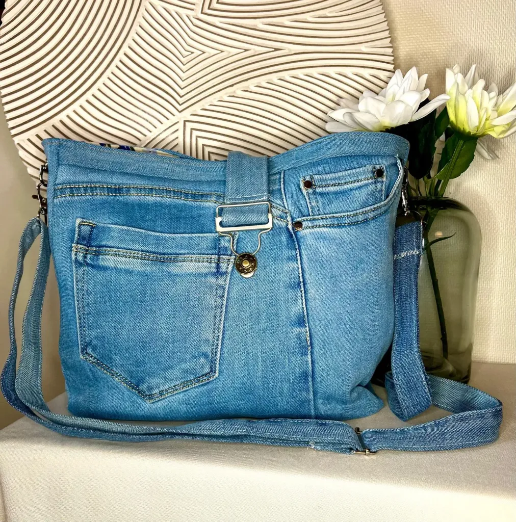 [26-S-0018] Sac Alba