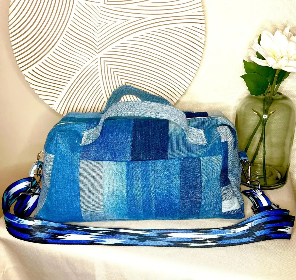 [26-S-0001] Sac Milano